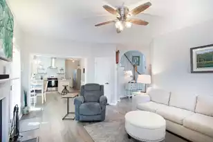 3500 Forest Glen Dr, Charleston, SC 29414 - Photo 17