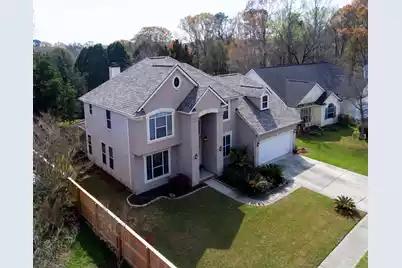 3500 Forest Glen Drive, Charleston, SC 29414 - Photo 3