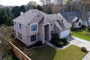 3500 Forest Glen Dr, Charleston, SC 29414 - Photo 3