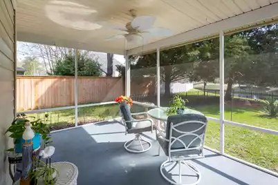 3500 Forest Glen Drive, Charleston, SC 29414 - Photo 39