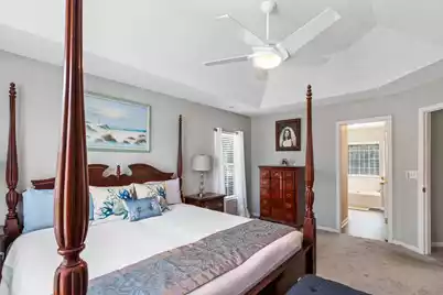 3500 Forest Glen Drive, Charleston, SC 29414 - Photo 27