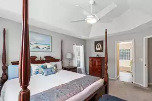 3500 Forest Glen Dr, Charleston, SC 29414 - Photo 27