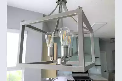 3500 Forest Glen Drive, Charleston, SC 29414 - Photo 11