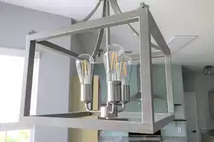 3500 Forest Glen Dr, Charleston, SC 29414 - Photo 11