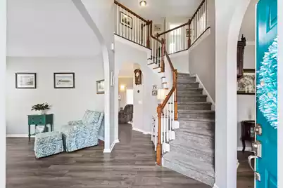 3500 Forest Glen Drive, Charleston, SC 29414 - Photo 7