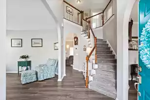 3500 Forest Glen Dr, Charleston, SC 29414 - Photo 7