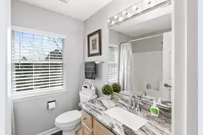 3500 Forest Glen Drive, Charleston, SC 29414 - Photo 35