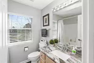 3500 Forest Glen Dr, Charleston, SC 29414 - Photo 35