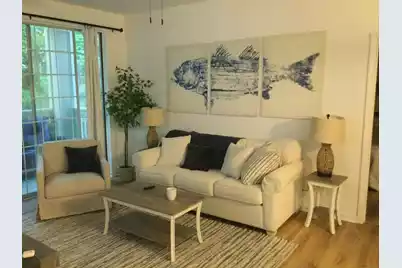 1600 Long Grove Drive #Unit 1614, Mount Pleasant, SC 29464 - Photo 1