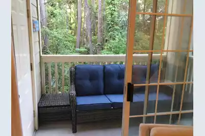 1600 Long Grove Drive #Unit 1614, Mount Pleasant, SC 29464 - Photo 3