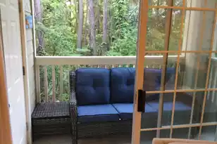 1600 Long Grove Dr, Mount Pleasant, SC 29464 - Photo 3