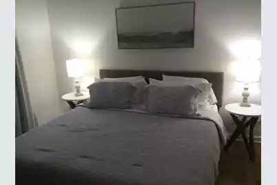 1600 Long Grove Drive #Unit 1614, Mount Pleasant, SC 29464 - Photo 7