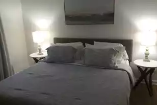 1600 Long Grove Dr, Mount Pleasant, SC 29464 - Photo 7