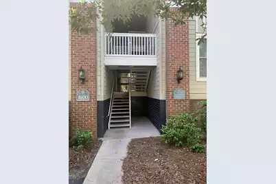 1600 Long Grove Drive #Unit 1614, Mount Pleasant, SC 29464 - Photo 11