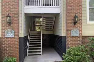 1600 Long Grove Dr, Mount Pleasant, SC 29464 - Photo 11