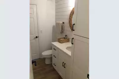 1600 Long Grove Drive #Unit 1614, Mount Pleasant, SC 29464 - Photo 9