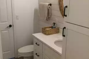 1600 Long Grove Dr, Mount Pleasant, SC 29464 - Photo 9