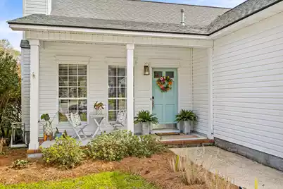 119 Toura Lane, Charleston, SC 29414 - Photo 3