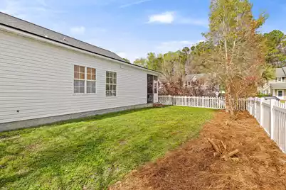 119 Toura Lane, Charleston, SC 29414 - Photo 23