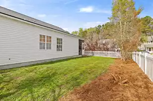119 Toura Ln, Charleston, SC 29414 - Photo 23