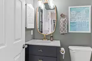 119 Toura Ln, Charleston, SC 29414 - Photo 19