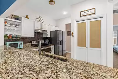 119 Toura Lane, Charleston, SC 29414 - Photo 7