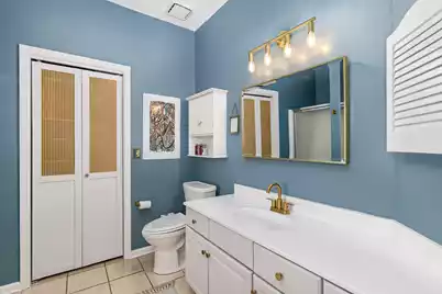 119 Toura Lane, Charleston, SC 29414 - Photo 11