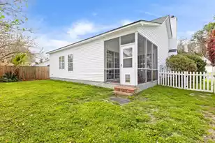 119 Toura Ln, Charleston, SC 29414 - Photo 21