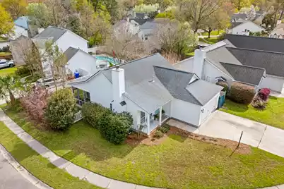119 Toura Lane, Charleston, SC 29414 - Photo 25