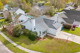 119 Toura Ln, Charleston, SC 29414 - Photo 25