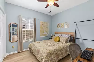 119 Toura Lane, Charleston, SC 29414 - Photo 17