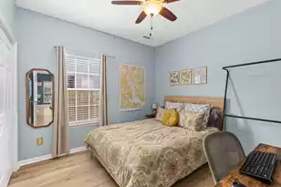 119 Toura Ln, Charleston, SC 29414 - Photo 17