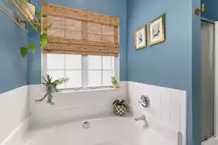 119 Toura Ln, Charleston, SC 29414 - Photo 13