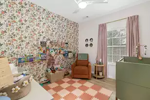 119 Toura Ln, Charleston, SC 29414 - Photo 15