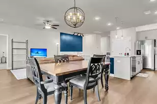 440 Navona Dr, Summerville, SC 29486 - Photo 7