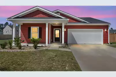 440 Navona Drive, Summerville, SC 29486 - Photo 1