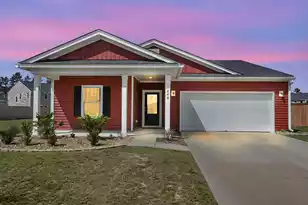 440 Navona Dr, Summerville, SC 29486 - Photo 1