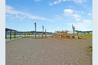 440 Navona Drive, Summerville, SC 29486 - Photo 21