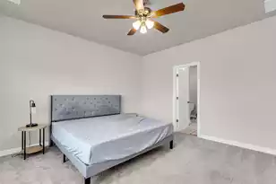 440 Navona Dr, Summerville, SC 29486 - Photo 11