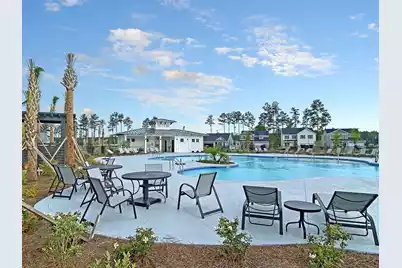 440 Navona Drive, Summerville, SC 29486 - Photo 17