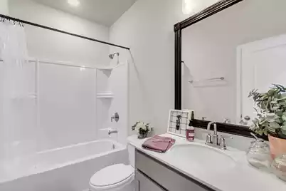 440 Navona Drive, Summerville, SC 29486 - Photo 15