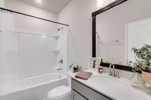 440 Navona Dr, Summerville, SC 29486 - Photo 15