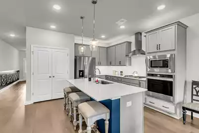 440 Navona Drive, Summerville, SC 29486 - Photo 5