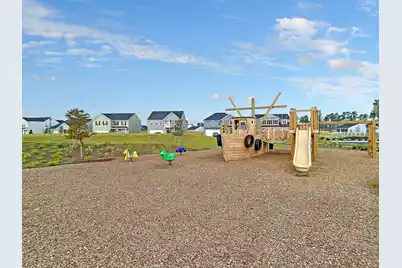 440 Navona Drive, Summerville, SC 29486 - Photo 19