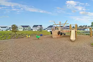 440 Navona Dr, Summerville, SC 29486 - Photo 19