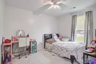 100 Tanager Street, Summerville, SC 29483 - Photo 21