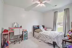 100 Tanager St, Summerville, SC 29483 - Photo 21