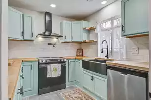 100 Tanager St, Summerville, SC 29483 - Photo 11