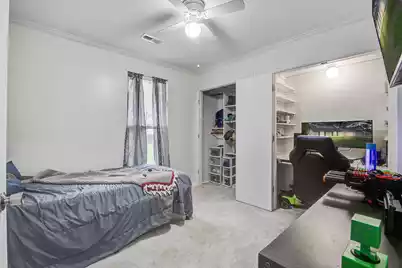 100 Tanager Street, Summerville, SC 29483 - Photo 23