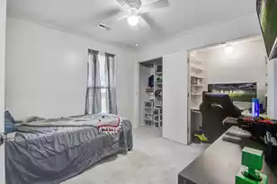 100 Tanager St, Summerville, SC 29483 - Photo 23